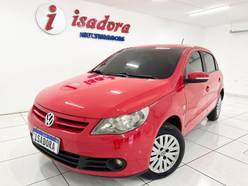 Volkswagen Gol em Cascavel - volkswagen gol tabela fipe cascavel