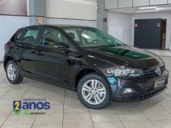 VOLKSWAGEN POLO MF 1.6 2019, ✓Bônus de R$ 2.000,00 ✓ VOLKSWAGEN POLO MF  1.6 2019 . 1ª parcela para 60 dias A melhor taxa de juros do mercado, a  partir de 0,89% Aprovado na Perícia, By Amilcar Veículos