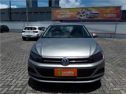 VOLKSWAGEN VIRTUS 1.6 MSI FLEX 16V 5P MEC. 2018 - 1252821099