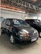 Carros usados e seminovos em São Paulo/SP, Webmotors