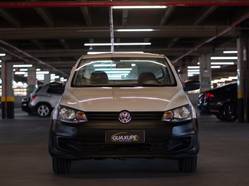 Volkswagen Saveiro: Carros usados, seminovos e novos em Rio Grande do Sul, Webmotors