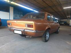 chevette #blue #gm #chevrolet  Chevette, Automóveis, Carros