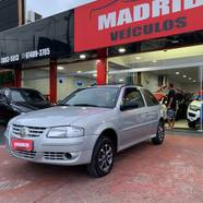 Volkswagen Golf em Santa Rita do Passa Quatro - Usados e Seminovos