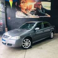 Chevrolet Astra: Carros usados, seminovos e novos