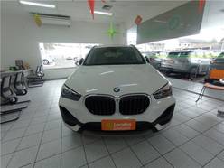 Shopping Mueller sorteia BMW X1 - Shopping Mueller Curitiba