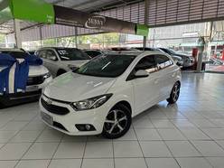 Chevrolet Onix 2019 por R$ 71.900, São Paulo, SP - ID: 6353989