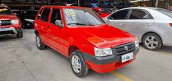 Fiat Uno: Carros usados, seminovos e novos, Webmotors