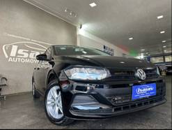 VOLKSWAGEN POLO MF 1.6 2019, ✓Bônus de R$ 2.000,00 ✓ VOLKSWAGEN POLO MF  1.6 2019 . 1ª parcela para 60 dias A melhor taxa de juros do mercado, a  partir de 0,89% Aprovado na Perícia, By Amilcar Veículos