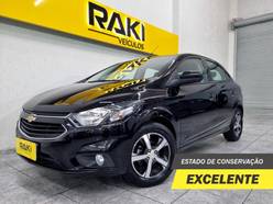 Chevrolet Onix 2019 por R$ 71.900, São Paulo, SP - ID: 6353989