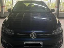 Volkswagen - POLO 1.0 200 TSI Comfortline - 2019 - 70.990,00 - 1960661
