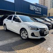 Carros usados, seminovos e novos em Araras/SP, Webmotors