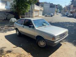 Volkswagen Gol 1.6 Cl 8v Gasolina 2p Manual: Carros usados, seminovos e  novos, Webmotors