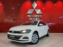 Veículo à venda: Volkswagen Polo MF MSI Flex 2019/2020 por R$ 65990,00   Usado Fácil - Carros Usados Novos e Seminovos - Mercado Livre e Seguro