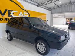 Fiat Uno: Carros usados, seminovos e novos, Webmotors