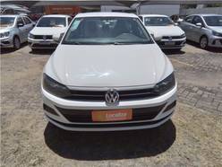 VOLKSWAGEN VIRTUS 1.6 MSI FLEX 16V 5P MEC. 2018 - 1252821099