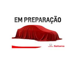 Honda 2020 em Contagem