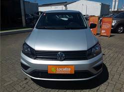 Volkswagen Gol à venda em Gravataí - RS