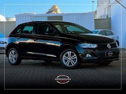 Veículo à venda: Volkswagen Polo MF MSI Flex 2019/2020 por R$ 65990,00   Usado Fácil - Carros Usados Novos e Seminovos - Mercado Livre e Seguro