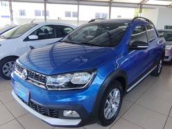 Volkswagen Saveiro 2021 1.6 Cross Cd 16v Flex 2p Manual: Carros usados,  seminovos e novos, Webmotors