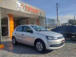 Volkswagen Gol 2015 por R$ 35.900, Curitiba, PR - ID: 5824662