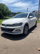 Volkswagen - POLO 1.0 200 TSI Comfortline - 2019 - 70.990,00 - 1960661