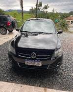 VOLKSWAGEN GOL G5 POWER FLEX 1.6 2010 - VEICAR MULTIMARCAS