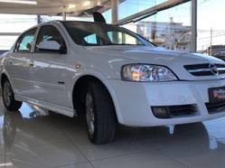 Chevrolet Astra: Carros usados, seminovos e novos