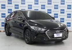 Hyundai: Carros usados, seminovos e novos em Ribeirão Preto/SP