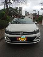 Volkswagen Virtus 2020 por R$ 66.900, Curitiba, PR - ID: 5031620