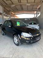 CHEVROLET CLASSIC 2015 Usados e Novos no RS