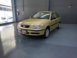 Volkswagen Gol em Cascavel - volkswagen gol tabela fipe cascavel