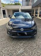 Volkswagen - POLO 1.0 200 TSI Comfortline - 2019 - 70.990,00 - 1960661