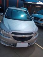 Comprar Blazer Chevrolet Novos e Seminovos em Bauru/SP