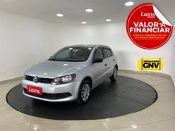 Volkswagen Gol em Rio de Janeiro - volkswagen gol rebaixado rio janeiro  usado - Mitula Carros