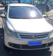 Volkswagen Gol a partir de 1010 1.6 Mi Power 8v 4p G.v