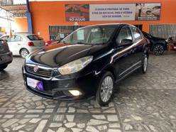 Carros novos e seminovos em Natal/RN, Webmotors