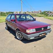 Volkswagen Gol à venda em Gravataí - RS