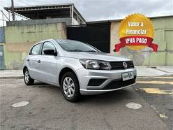 Volkswagen Gol em Rio de Janeiro - volkswagen gol rebaixado rio janeiro  usado - Mitula Carros