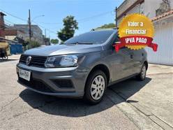 Volkswagen Gol em Rio de Janeiro - volkswagen gol rebaixado rio janeiro  usado - Mitula Carros