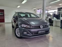 Volkswagen Virtus 2021 por R$ 75.900, Ponta Grossa, PR - ID