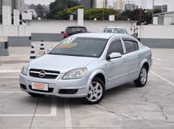 Chevrolet: Carros usados, seminovos e novos, Webmotors