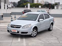 CHEVROLET CORSA 2010 Usados e Novos em Bauru, Marília e região, SP