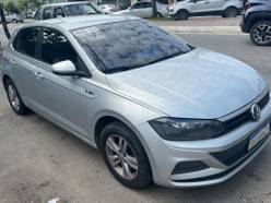 Veículo à venda: Volkswagen Polo MF MSI Flex 2019/2020 por R$ 65990,00   Usado Fácil - Carros Usados Novos e Seminovos - Mercado Livre e Seguro