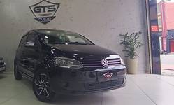 Volkswagen Fox 2016 por R$ 49.900, São Paulo, SP - ID: 6353883