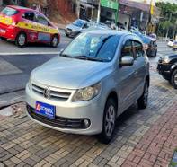 Volkswagen Gol 1.6 Cl 8v Gasolina 2p Manual: Carros usados, seminovos e  novos, Webmotors