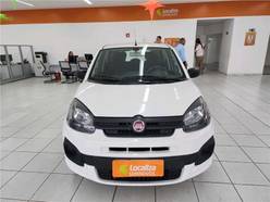 Fiat Uno usado é uma compra bem melhor do que o 0 km