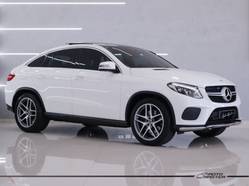 Mercedes-benz Gle 400 2023 por R$ 800.000, Curitiba, PR - ID