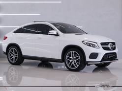 Mercedes-benz Gle 400 2023 por R$ 800.000, Curitiba, PR - ID