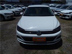 VOLKSWAGEN VIRTUS 1.6 MSI FLEX 16V 5P MEC. 2018 - 1252821099