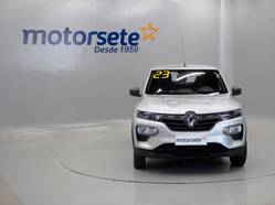 Renault: Carros usados, seminovos e novos, Webmotors